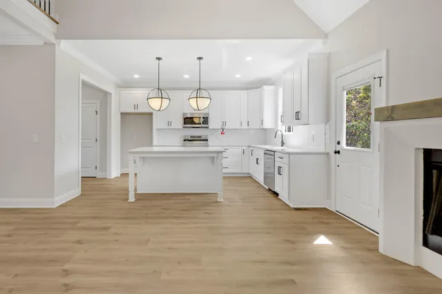 $499,900 | 7452 Peytons Rise Way, Unit LOT #52, Georgetown, TN 37336