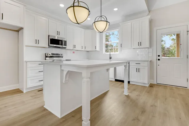 $499,900 | 7452 Peytons Rise Way, Unit LOT #52, Georgetown, TN 37336