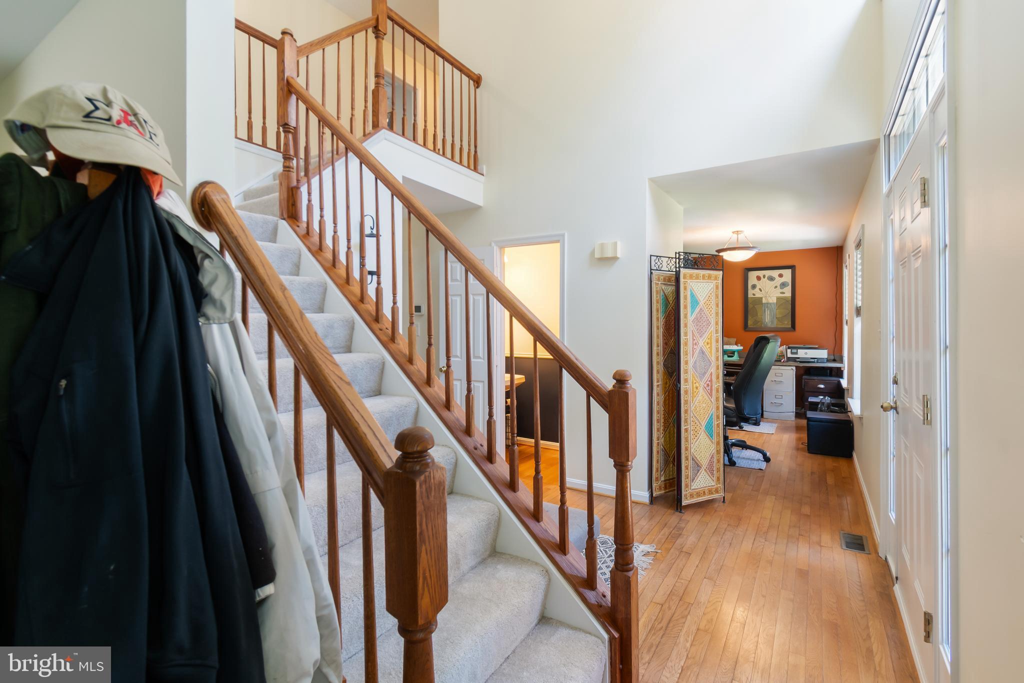 3040 Jones Road Dunkirk, MD 20754 - Photo 17 of 67