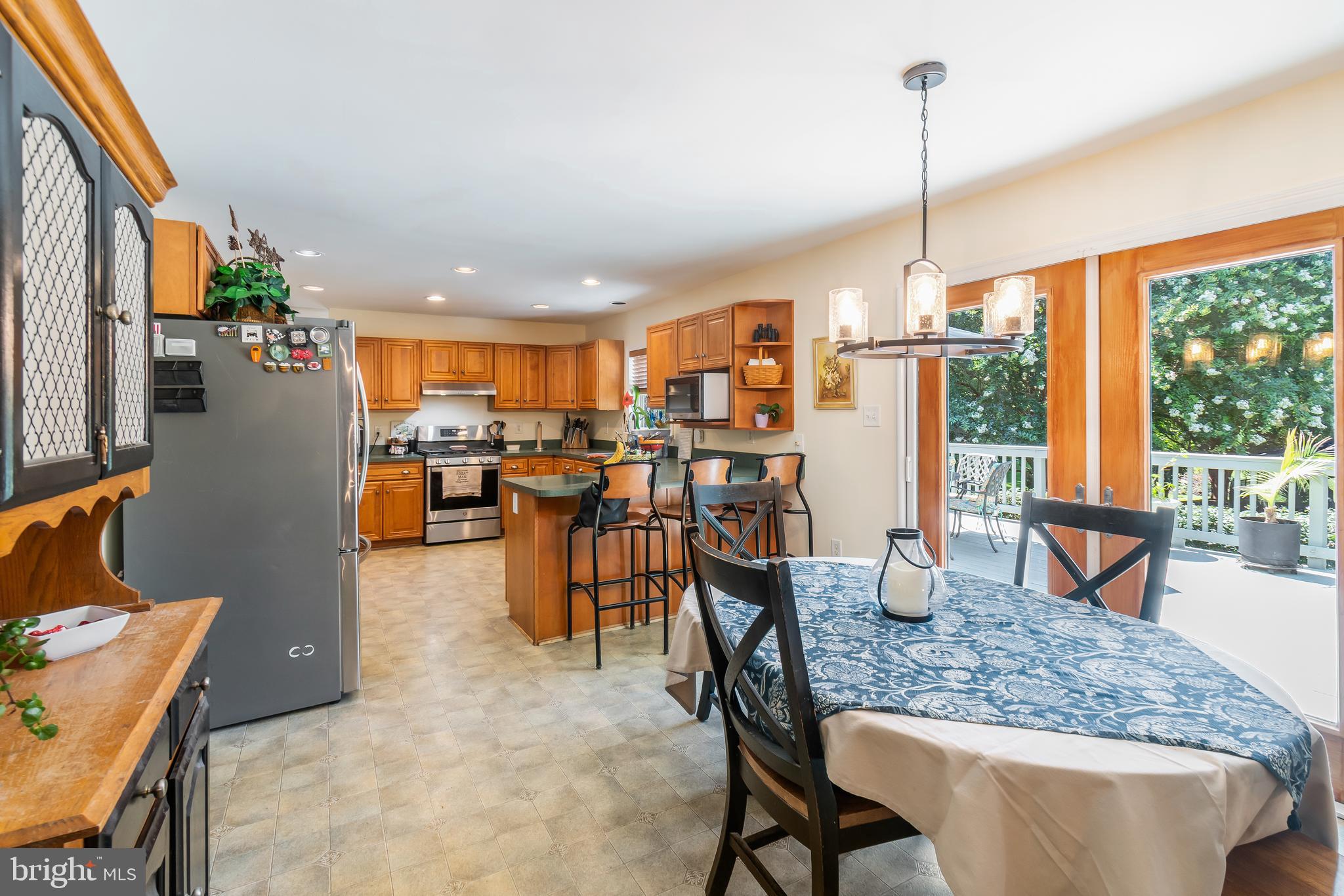 3040 Jones Road Dunkirk, MD 20754 - Photo 29 of 67