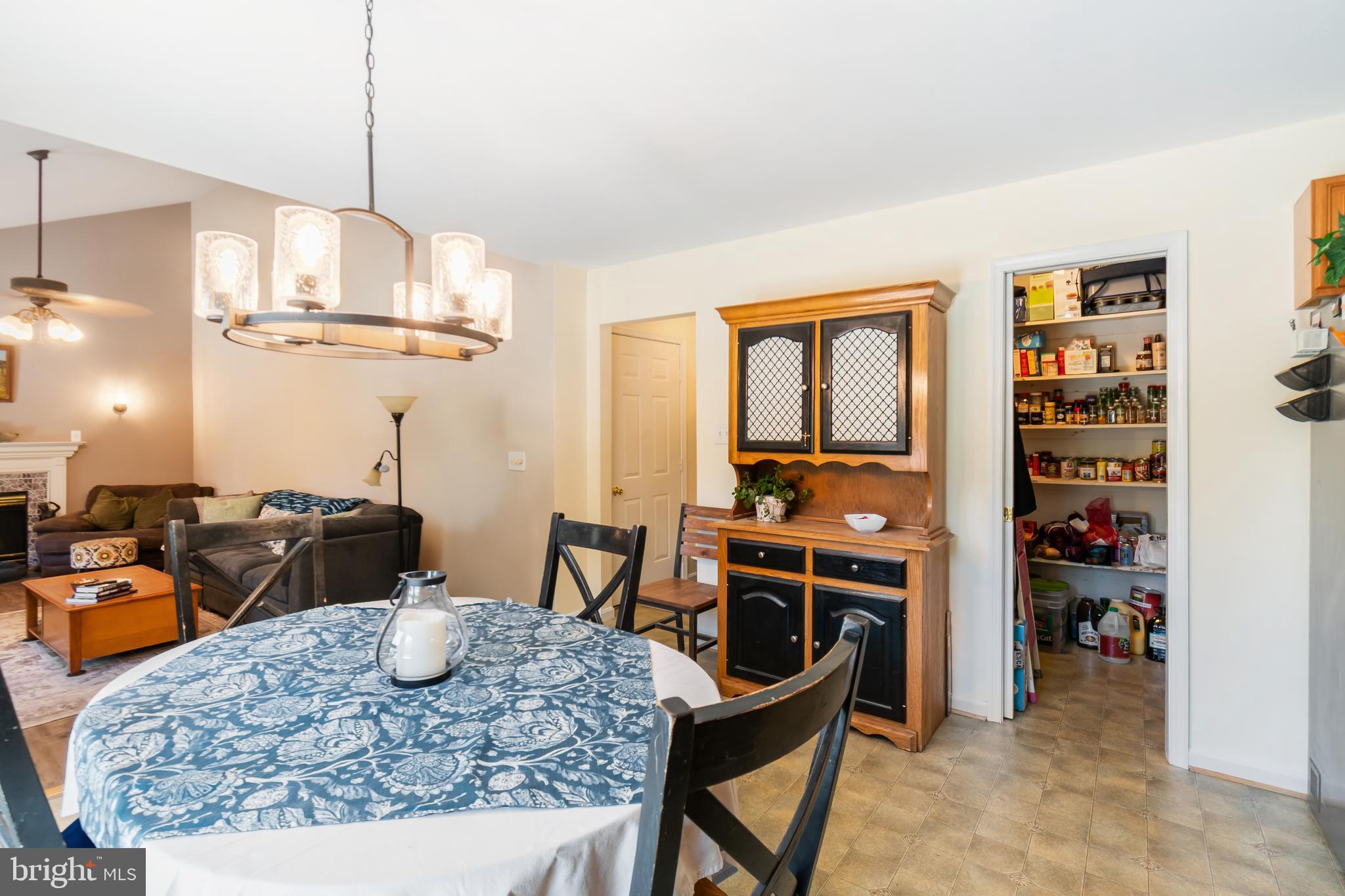 3040 Jones Road Dunkirk, MD 20754 - Photo 30 of 67