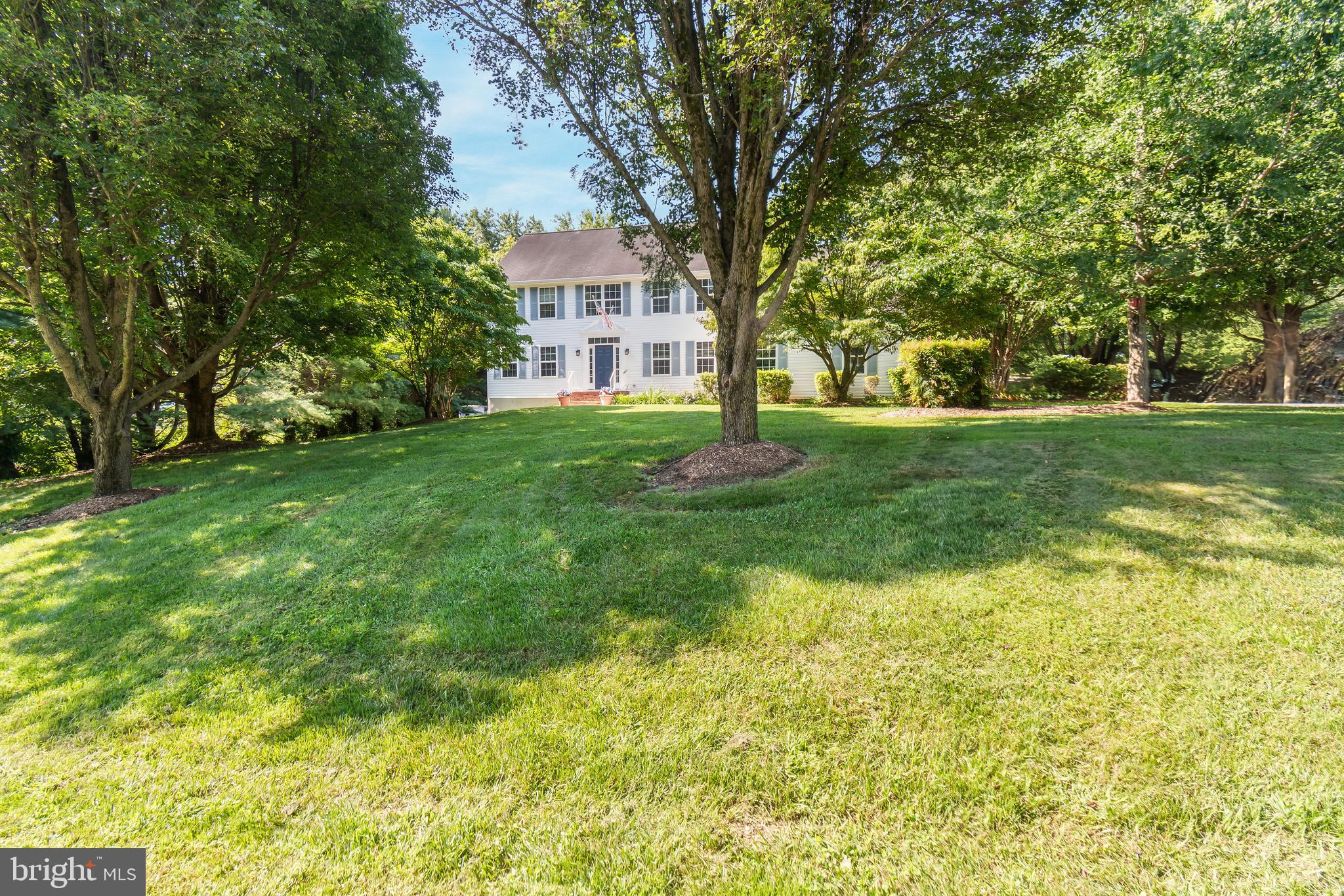 3040 Jones Road Dunkirk, MD 20754 - Photo 3 of 67