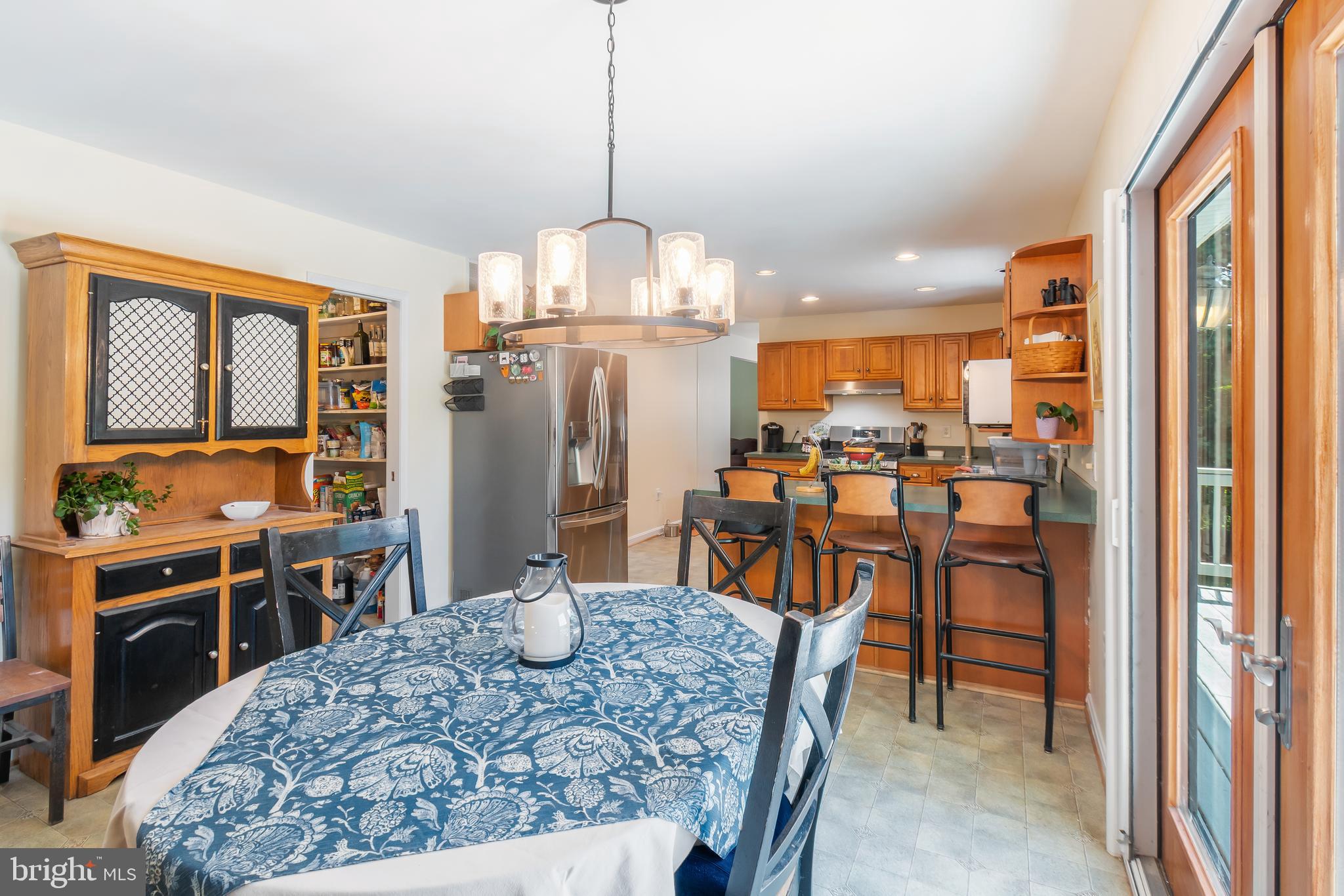 3040 Jones Road Dunkirk, MD 20754 - Photo 31 of 67