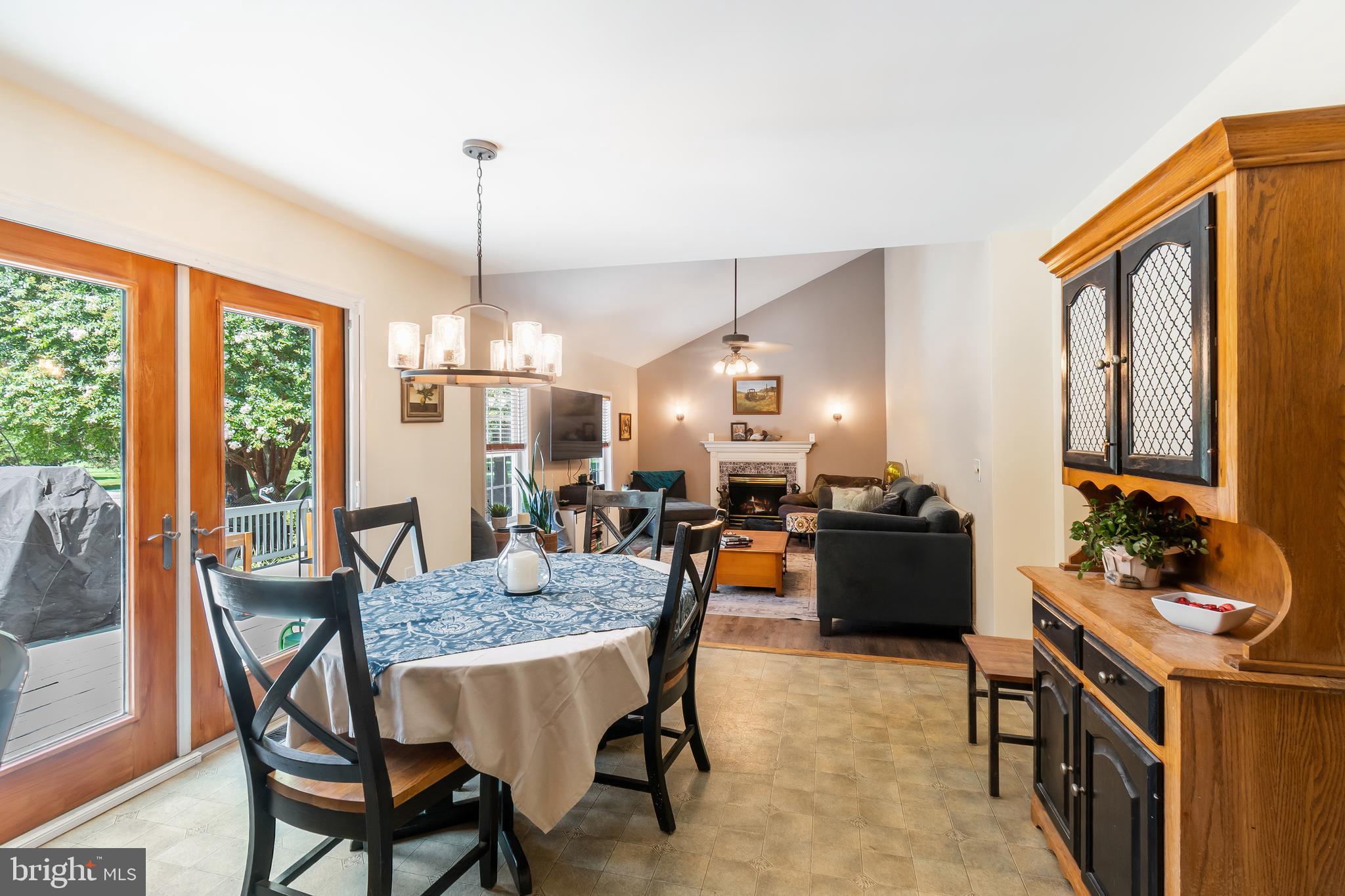 3040 Jones Road Dunkirk, MD 20754 - Photo 32 of 67