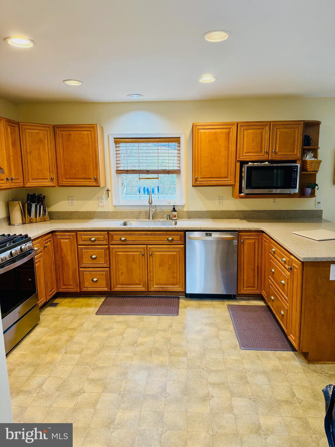 3040 Jones Road Dunkirk, MD 20754 - Photo 4 of 67