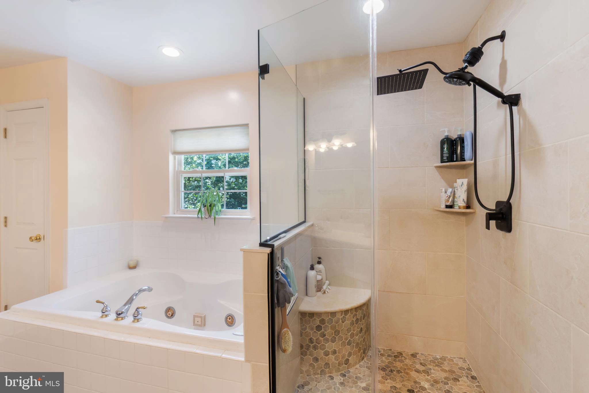 3040 Jones Road Dunkirk, MD 20754 - Photo 44 of 67