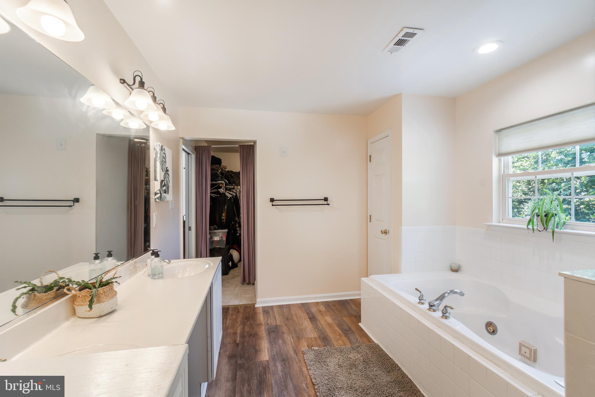 3040 Jones Road Dunkirk, MD 20754 - Photo 46 of 67