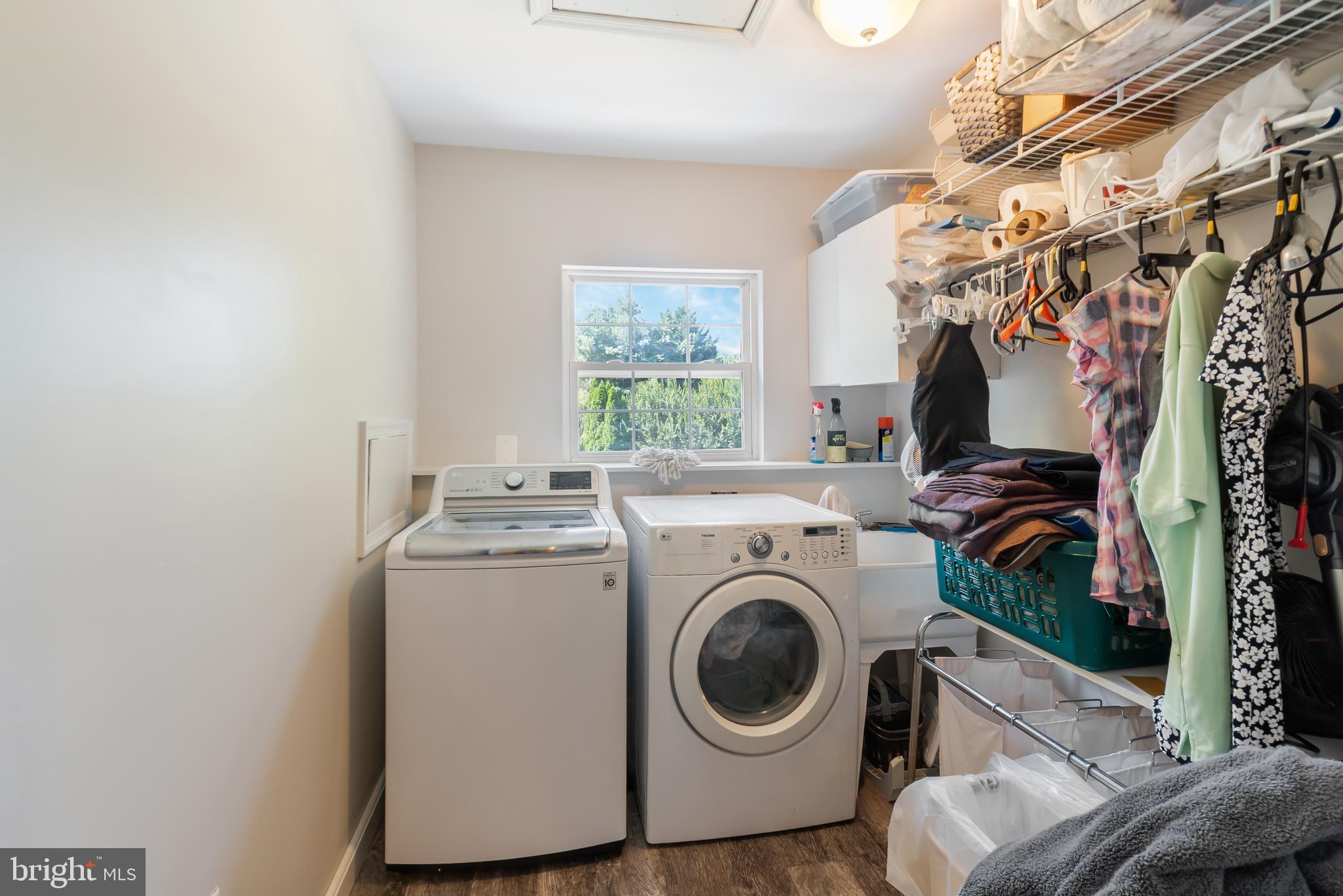 3040 Jones Road Dunkirk, MD 20754 - Photo 56 of 67