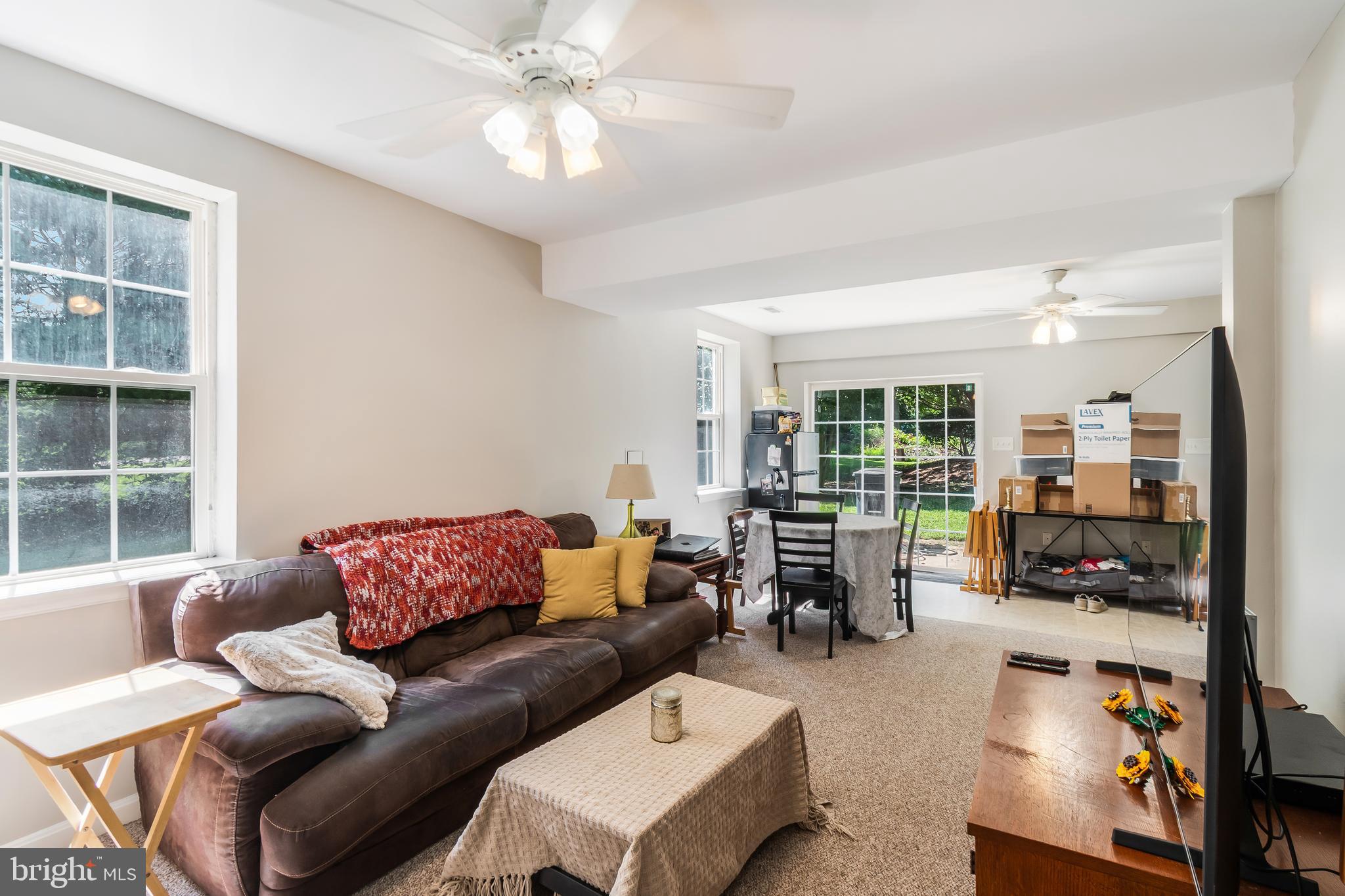 3040 Jones Road Dunkirk, MD 20754 - Photo 57 of 67