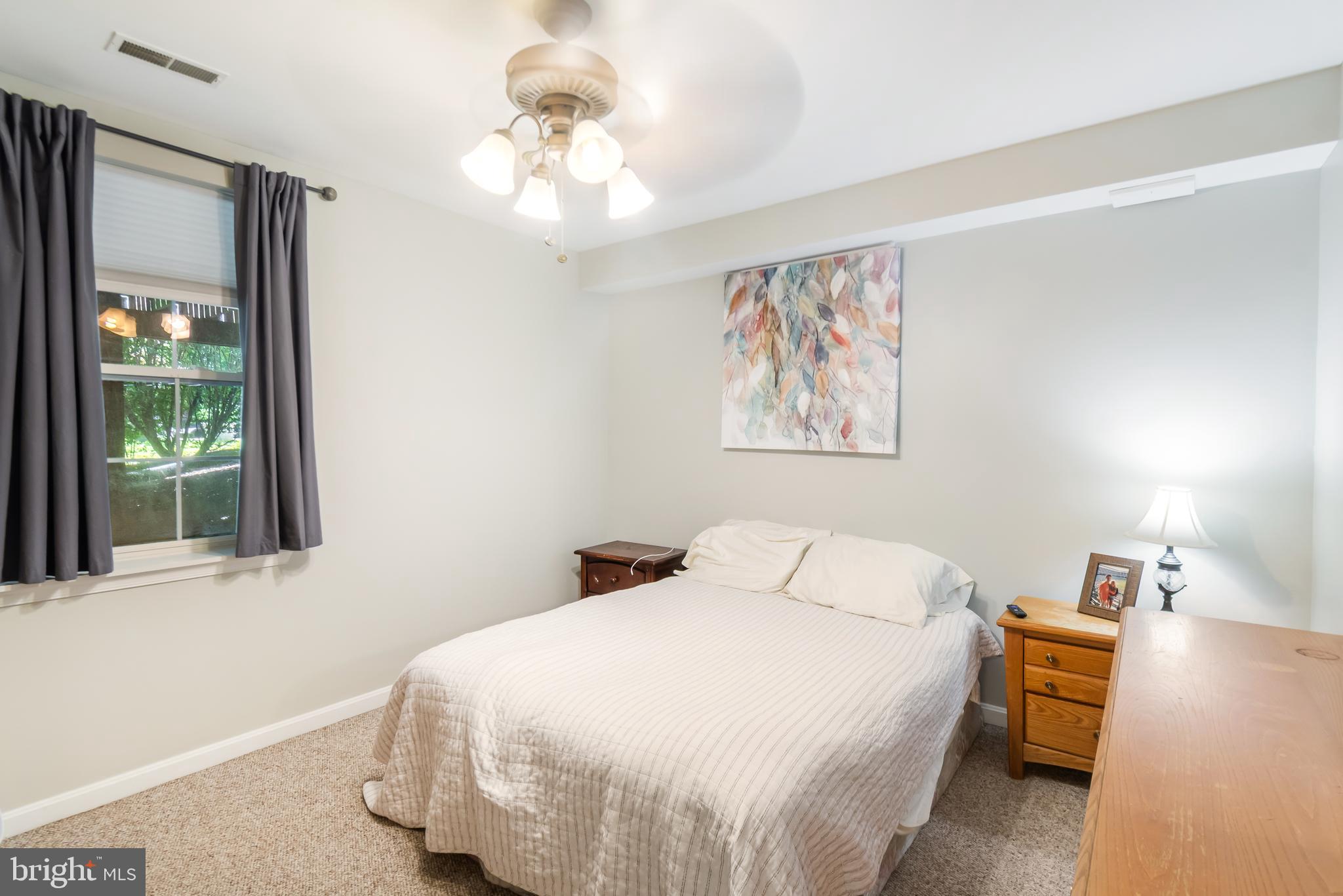 3040 Jones Road Dunkirk, MD 20754 - Photo 59 of 67