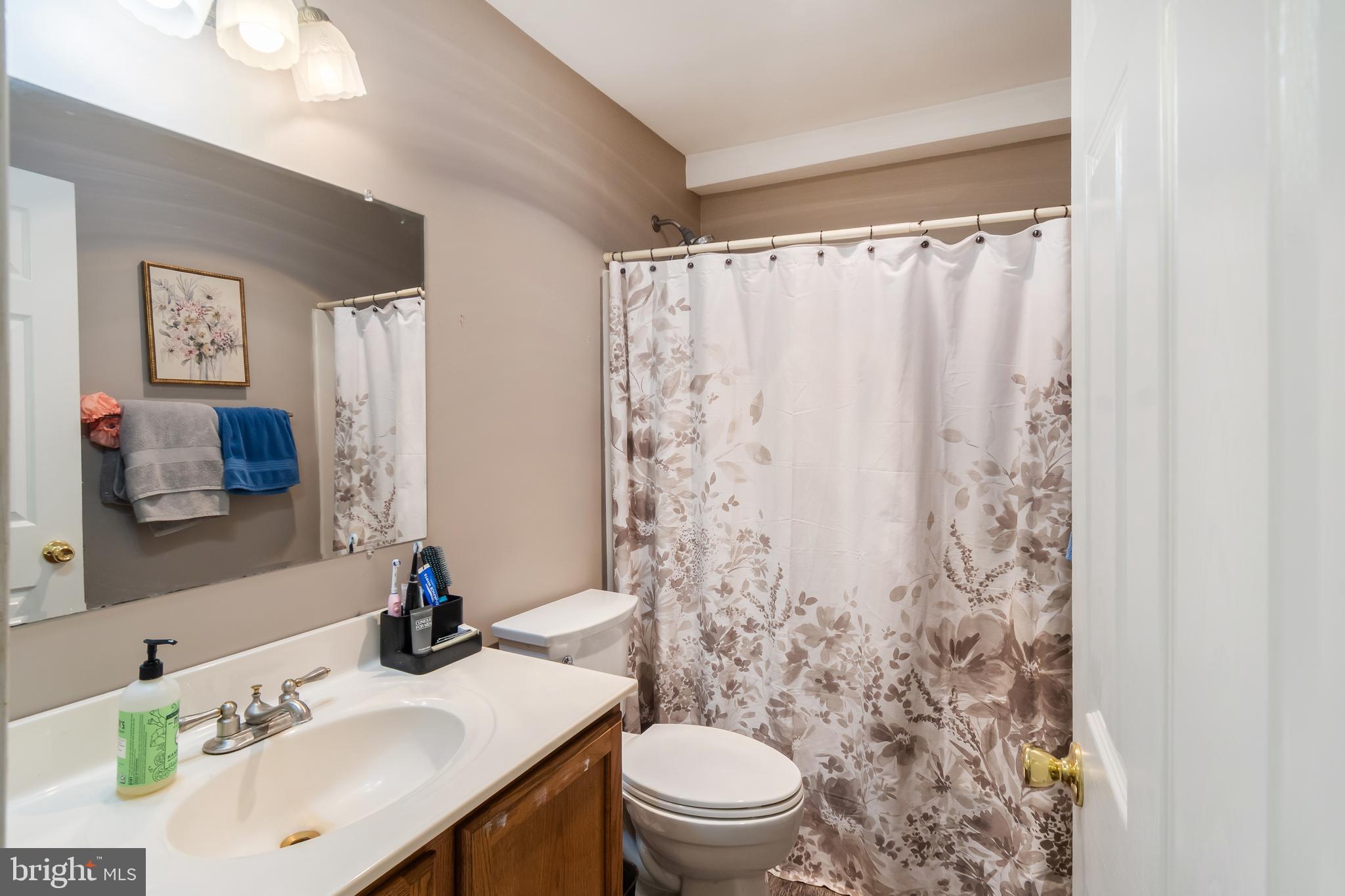 3040 Jones Road Dunkirk, MD 20754 - Photo 61 of 67