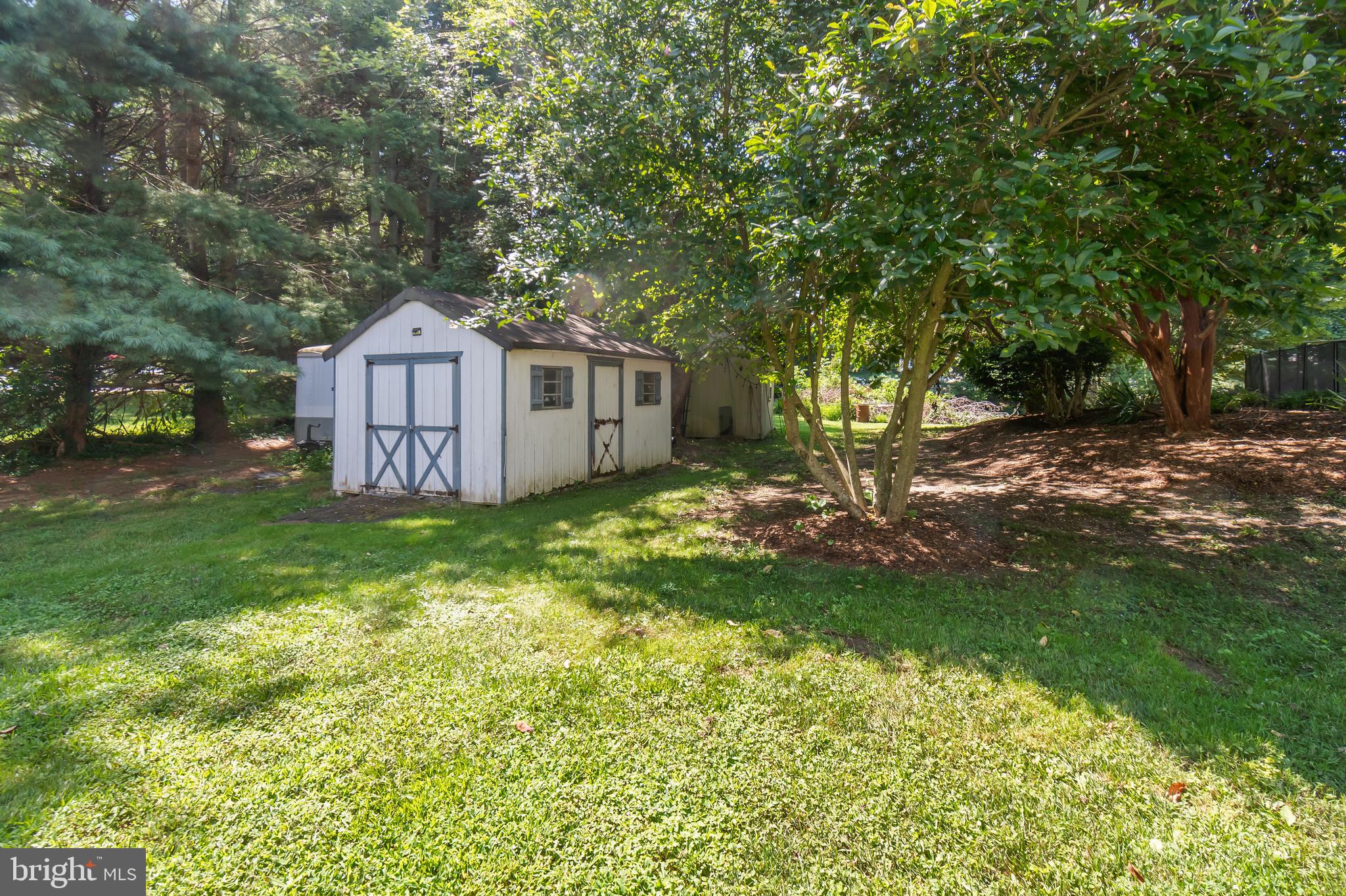 3040 Jones Road Dunkirk, MD 20754 - Photo 64 of 67