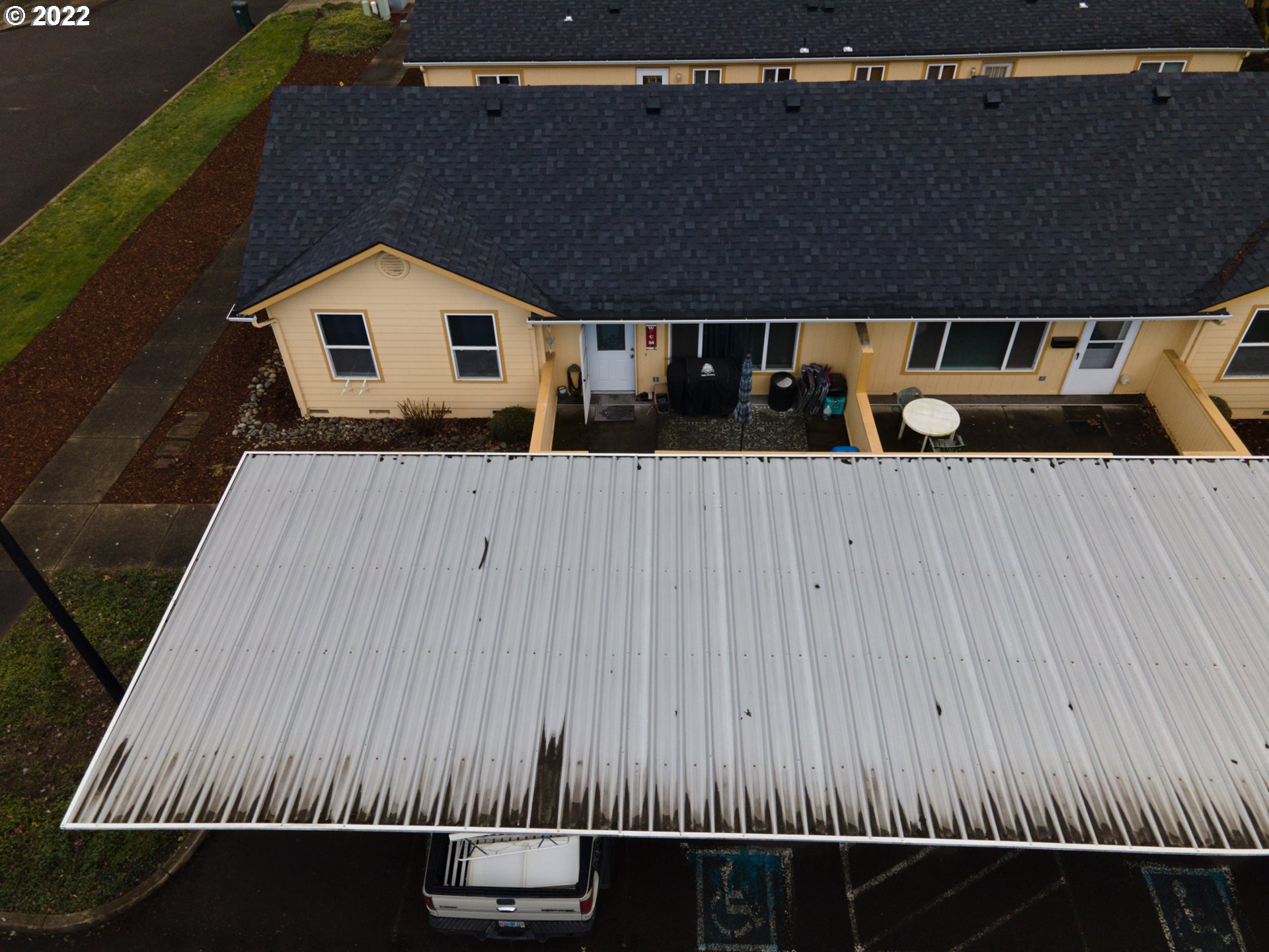 5520 E Street Springfield, OR 97478 - Photo 16 of 18