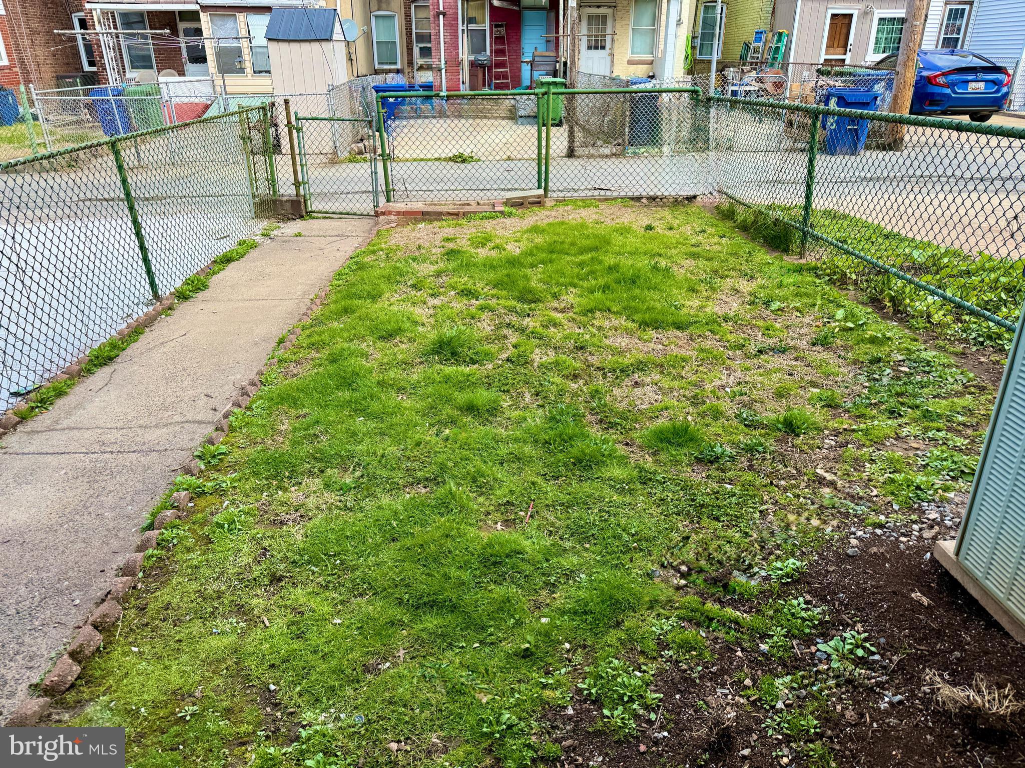 621 Rappolla Street Baltimore, MD 21224 - Photo 5 of 5