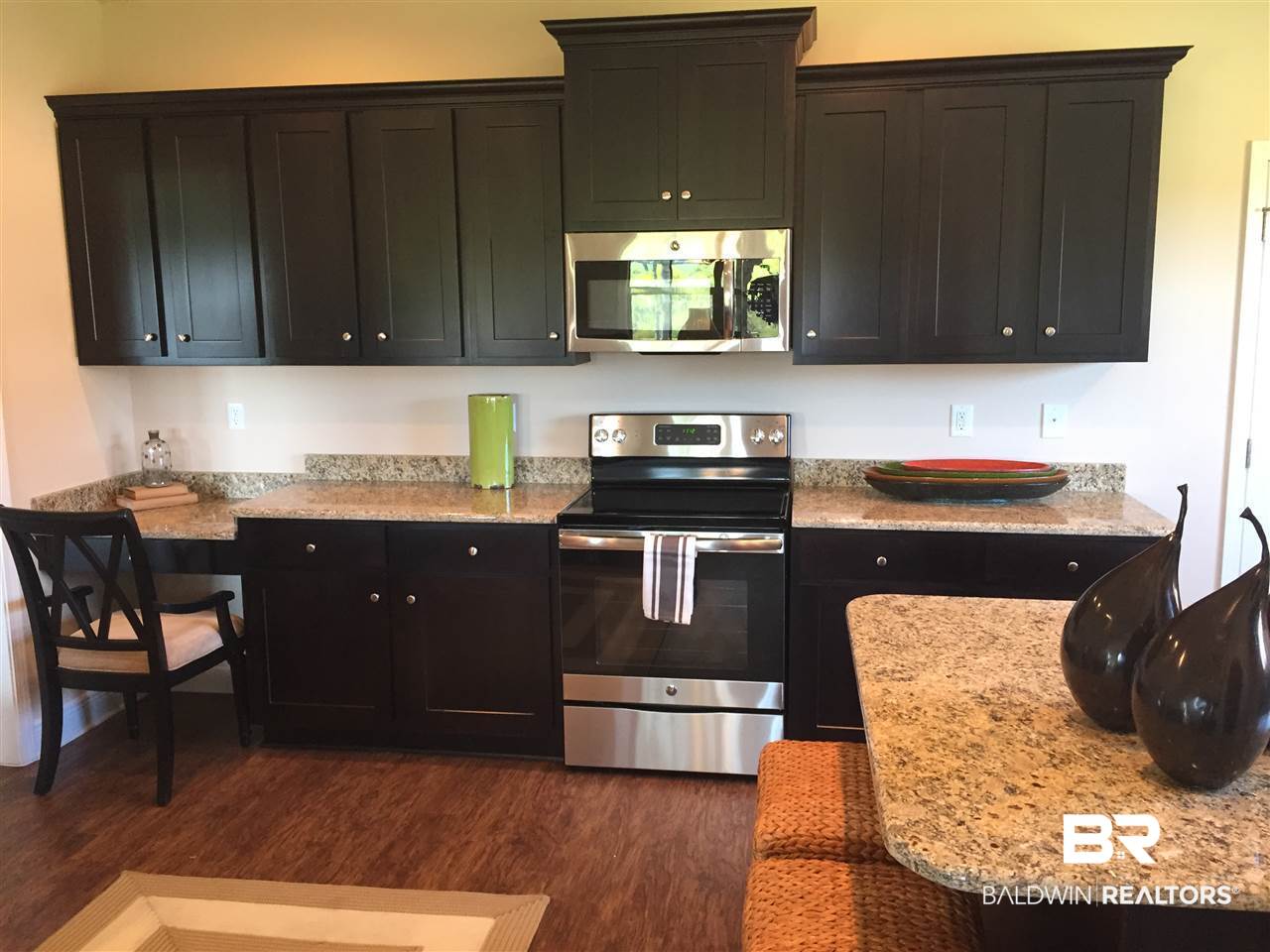 3938 Harmony Ridge Circle West Semmes, AL 36575 - Photo 5 of 26