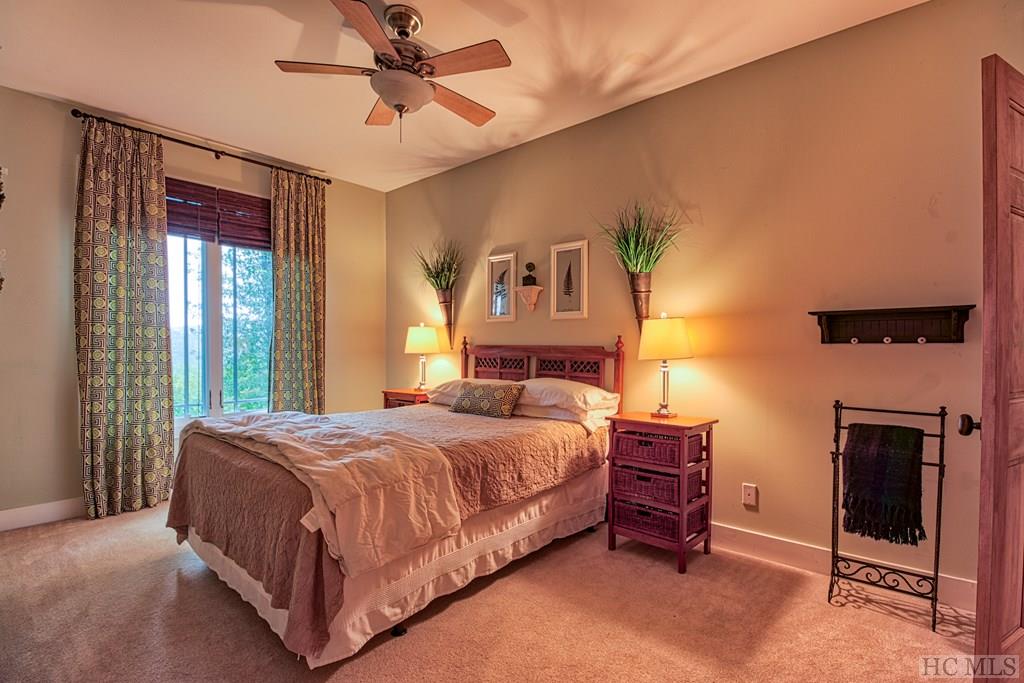 441 High Meadow Road Cullowhee, NC 28723 - Photo 45 of 52 Gallery Image 45