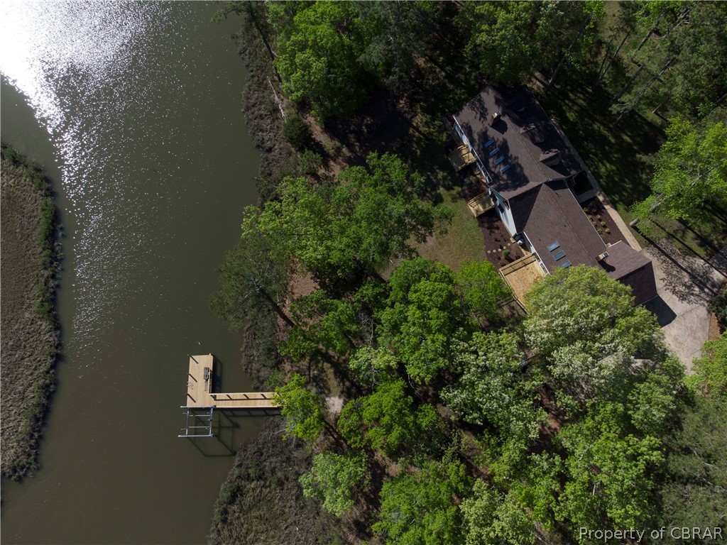 7847 O Neil Road Gloucester, VA 23061 - Photo 7 of 45