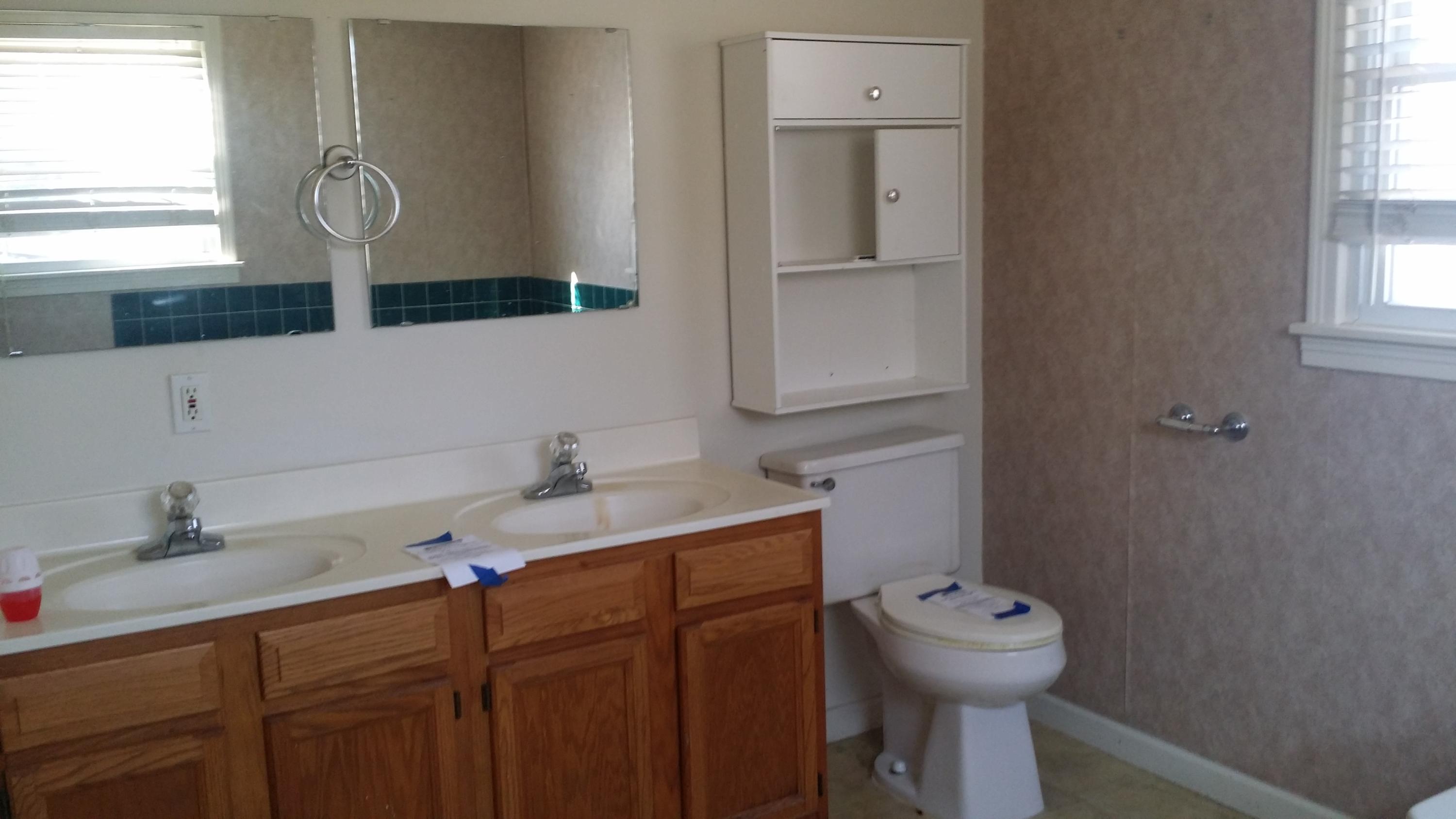 7208-7210 Adams Road Powell, TN 37849 - Photo 2 of 7 20150121_143054.jpg