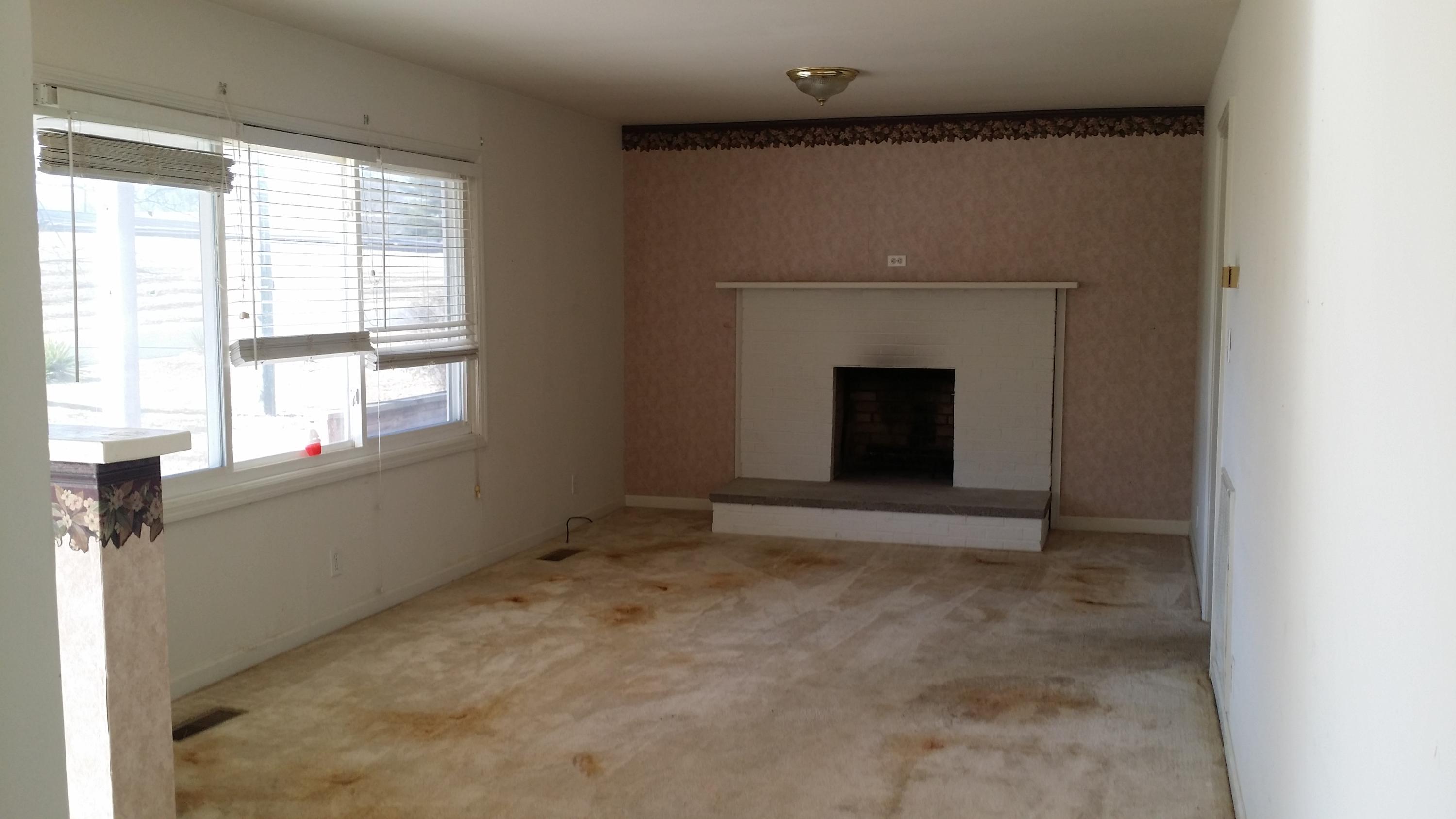 7208-7210 Adams Road Powell, TN 37849 - Photo 4 of 7 20150121_142711.jpg
