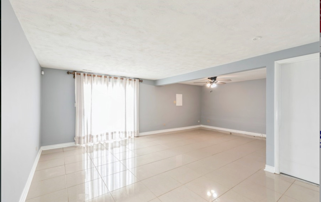 104 Pheasant Road Matteson, IL 60443 - Photo 11 of 14 Gallery Image 11