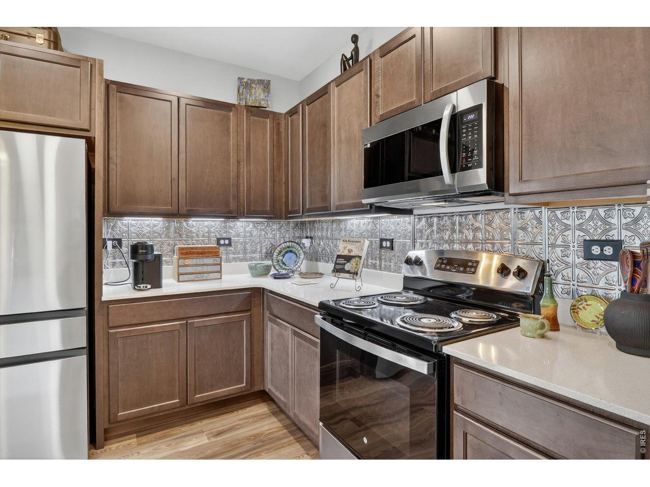 6931 4th St Road, Unit 1 Greeley, CO 80634 - Photo 19 of 34