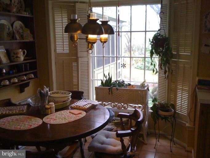 3 Manette Street North Potomac, MD 20878 - Photo 2 of 29 Kitchen #2