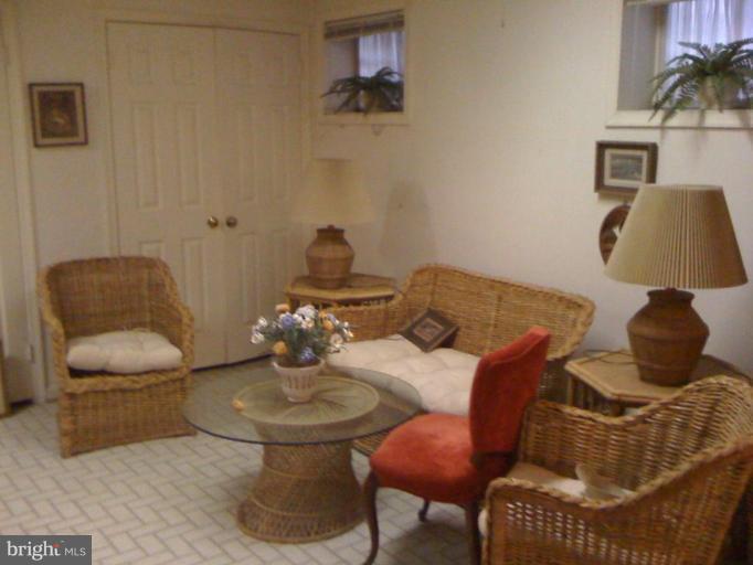 3 Manette Street North Potomac, MD 20878 - Photo 17 of 29 Basement #2
