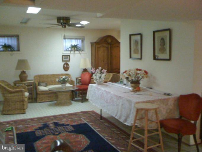 3 Manette Street North Potomac, MD 20878 - Photo 21 of 29 Basement #3