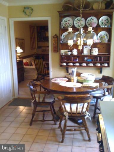 3 Manette Street North Potomac, MD 20878 - Photo 22 of 29 Kitchen/Family Room