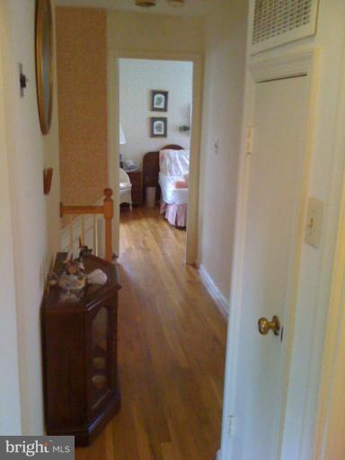 3 Manette Street North Potomac, MD 20878 - Photo 26 of 29 upstairs hallway