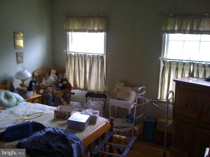 3 Manette Street North Potomac, MD 20878 - Photo 6 of 29 Bedroom #2