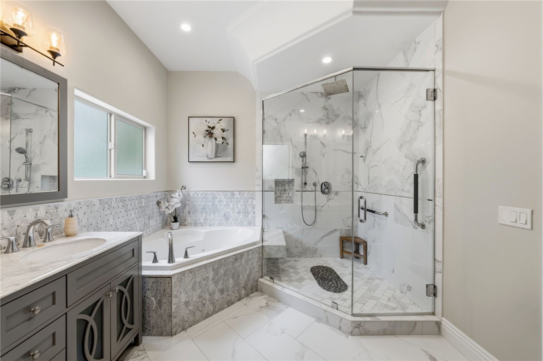 38125 Camino Sierra Road Temecula, CA 92592 - Photo 16 of 55