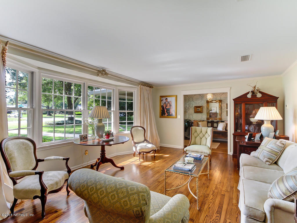 4904 Prince Edward Road Jacksonville, FL 32210 - Photo 11 of 57 4904 Prince Edward Rd-MLS_Size-011-36-Li