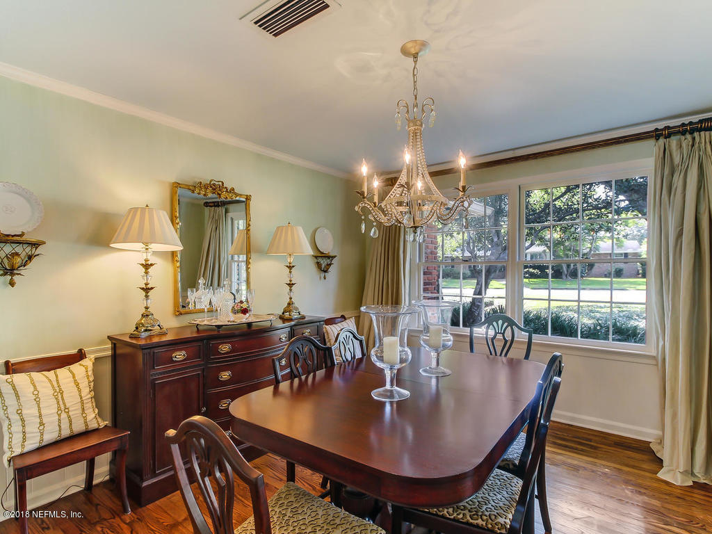 4904 Prince Edward Road Jacksonville, FL 32210 - Photo 12 of 57 4904 Prince Edward Rd-MLS_Size-012-10-Di