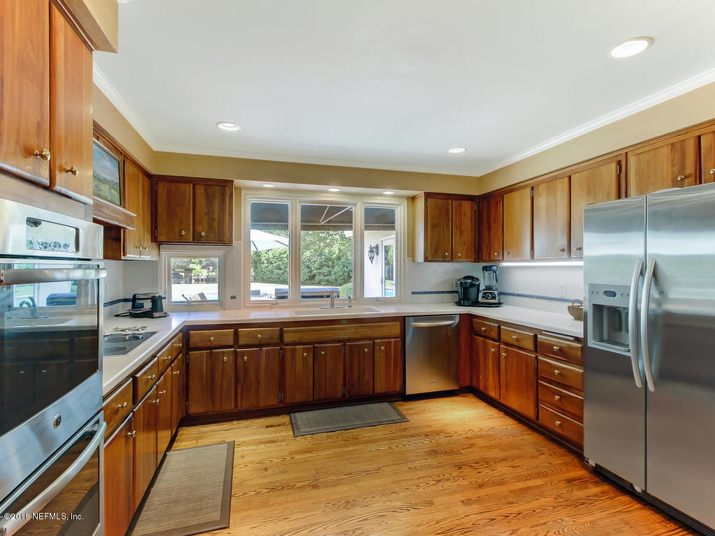 4904 Prince Edward Road Jacksonville, FL 32210 - Photo 14 of 57 4904 Prince Edward Rd-MLS_Size-014-3-Kit