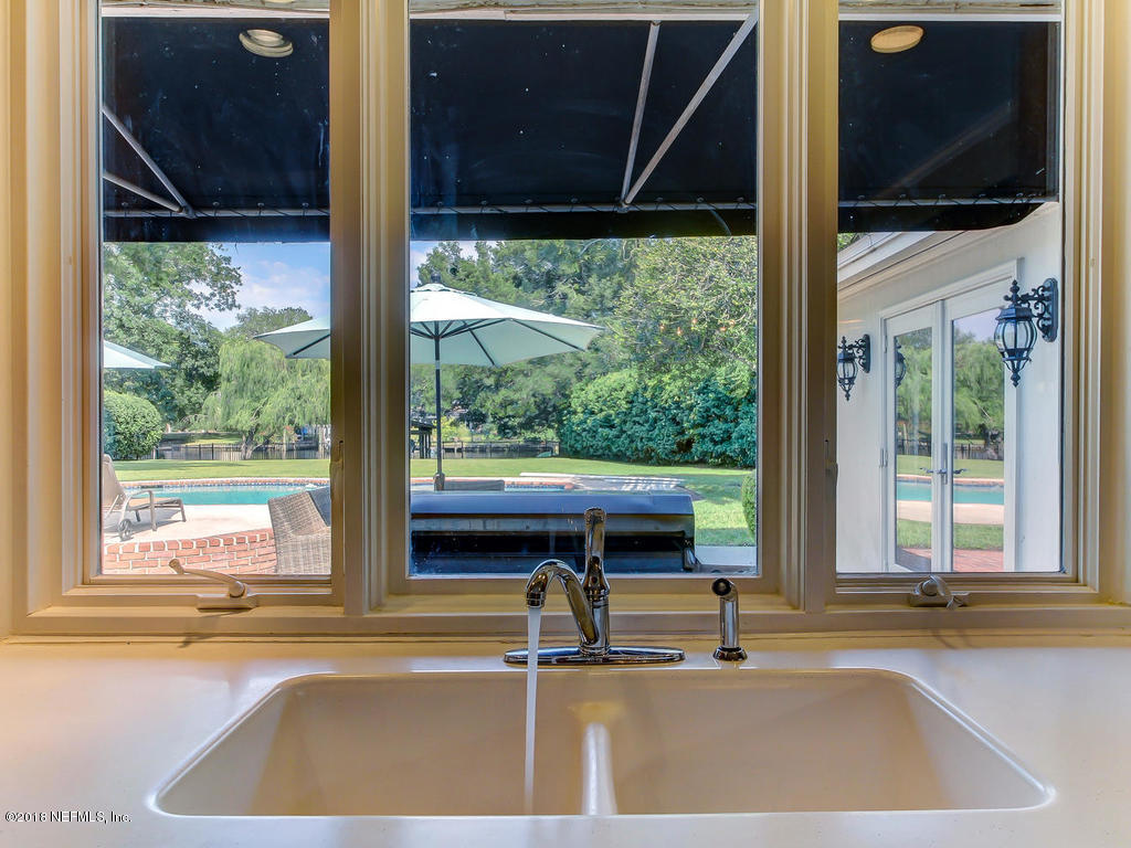 4904 Prince Edward Road Jacksonville, FL 32210 - Photo 17 of 57 4904 Prince Edward Rd-MLS_Size-017-57-Ki