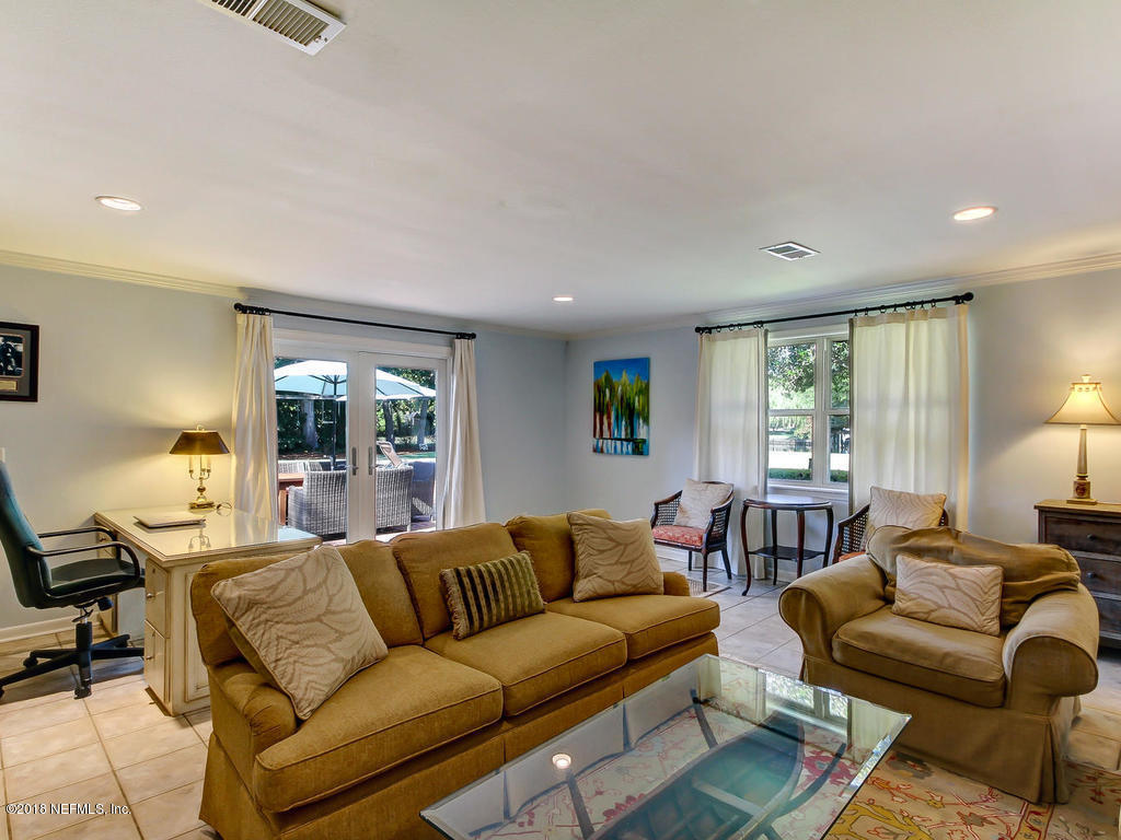 4904 Prince Edward Road Jacksonville, FL 32210 - Photo 24 of 57 4904 Prince Edward Rd-MLS_Size-024-34-Fa