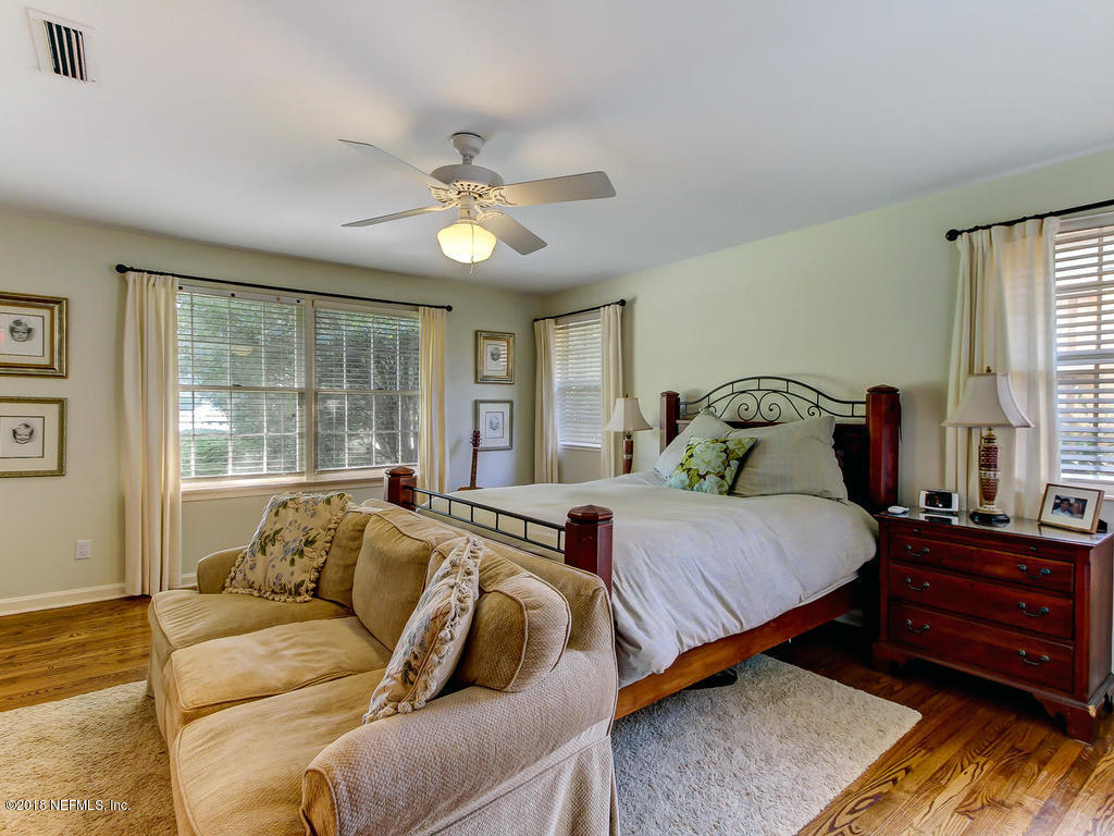 4904 Prince Edward Road Jacksonville, FL 32210 - Photo 25 of 57 4904 Prince Edward Rd-MLS_Size-025-13-Ma