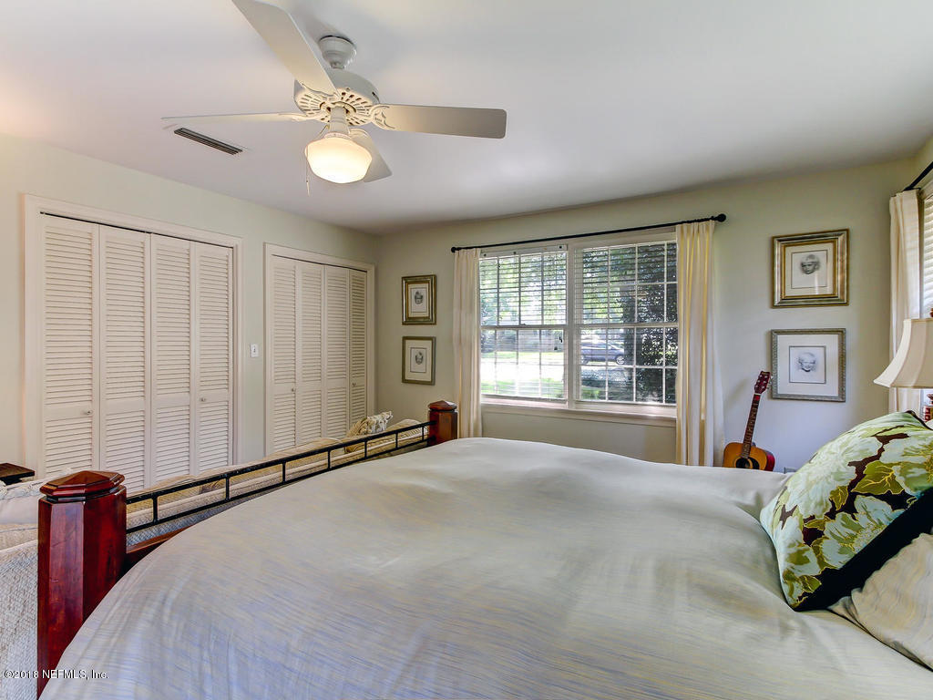 4904 Prince Edward Road Jacksonville, FL 32210 - Photo 27 of 57 4904 Prince Edward Rd-MLS_Size-027-48-Ma