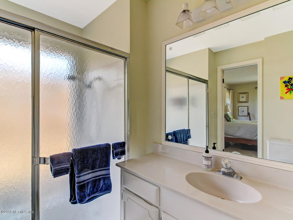 4904 Prince Edward Road Jacksonville, FL 32210 - Photo 28 of 57 4904 Prince Edward Rd-MLS_Size-028-53-Ma
