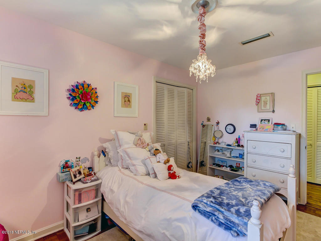 4904 Prince Edward Road Jacksonville, FL 32210 - Photo 30 of 57 4904 Prince Edward Rd-MLS_Size-030-41-Gu