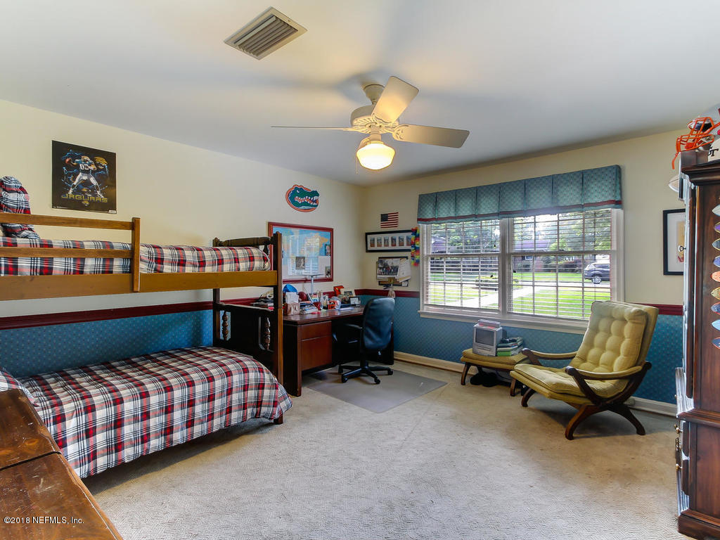 4904 Prince Edward Road Jacksonville, FL 32210 - Photo 31 of 57 4904 Prince Edward Rd-MLS_Size-031-17-Gu