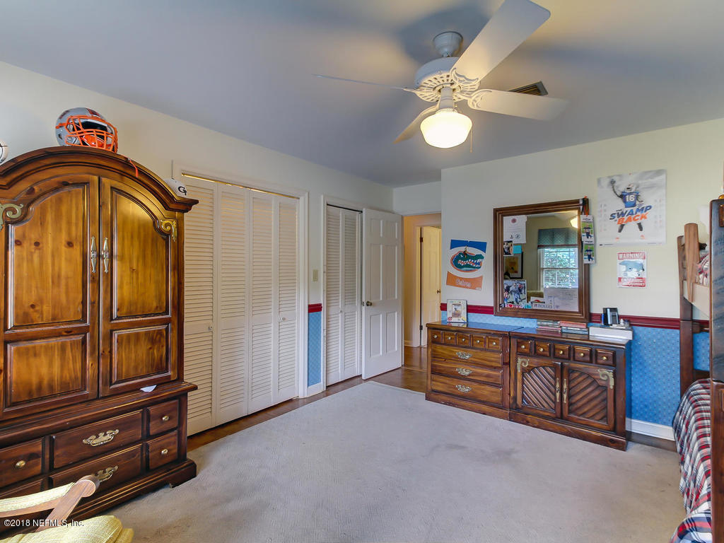 4904 Prince Edward Road Jacksonville, FL 32210 - Photo 32 of 57 4904 Prince Edward Rd-MLS_Size-032-24-Gu