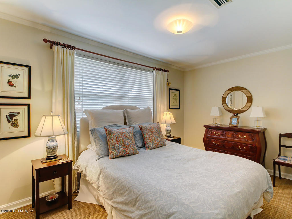 4904 Prince Edward Road Jacksonville, FL 32210 - Photo 36 of 57 4904 Prince Edward Rd-MLS_Size-036-14-Gu
