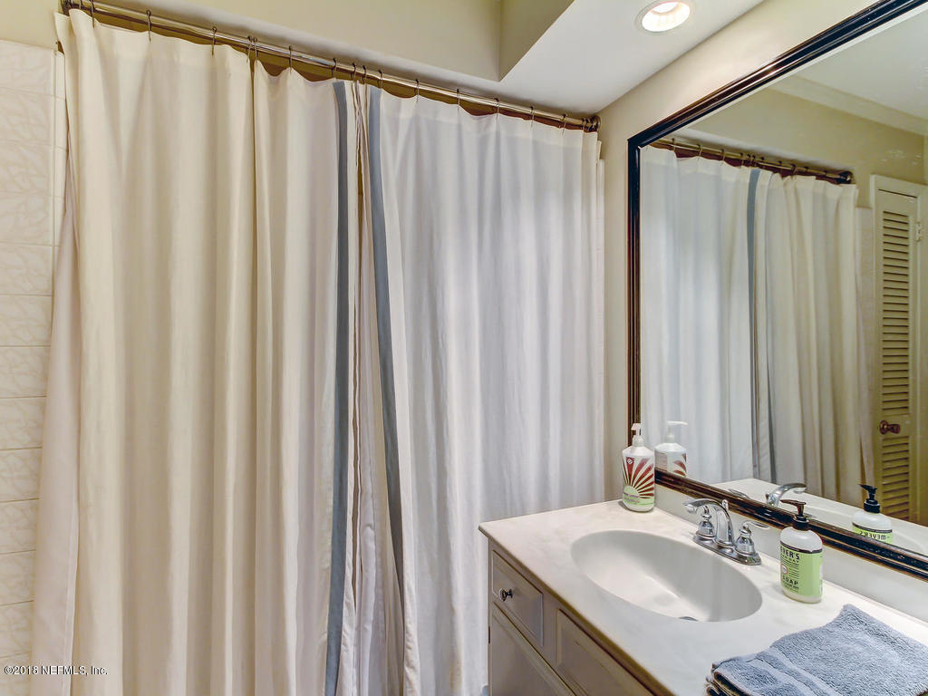 4904 Prince Edward Road Jacksonville, FL 32210 - Photo 38 of 57 4904 Prince Edward Rd-MLS_Size-038-55-Gu