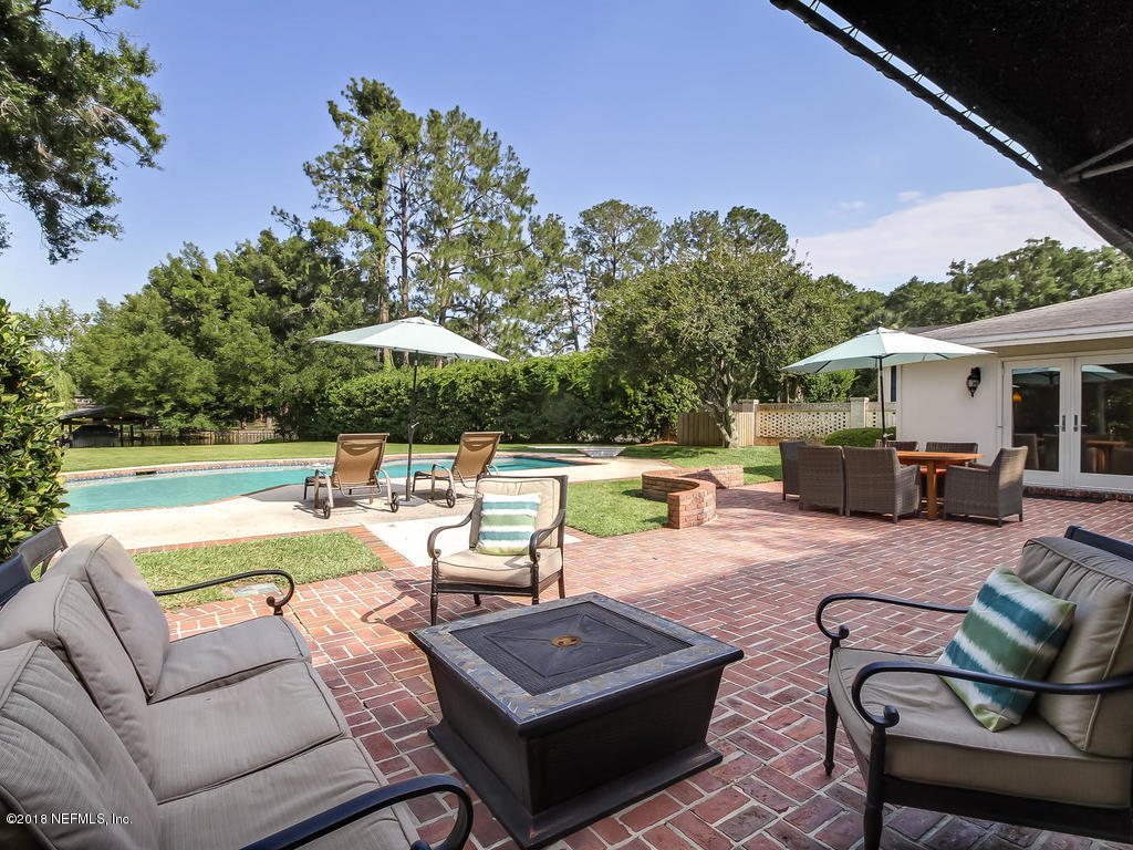 4904 Prince Edward Road Jacksonville, FL 32210 - Photo 41 of 57 4904 Prince Edward Rd-MLS_Size-041-39-De