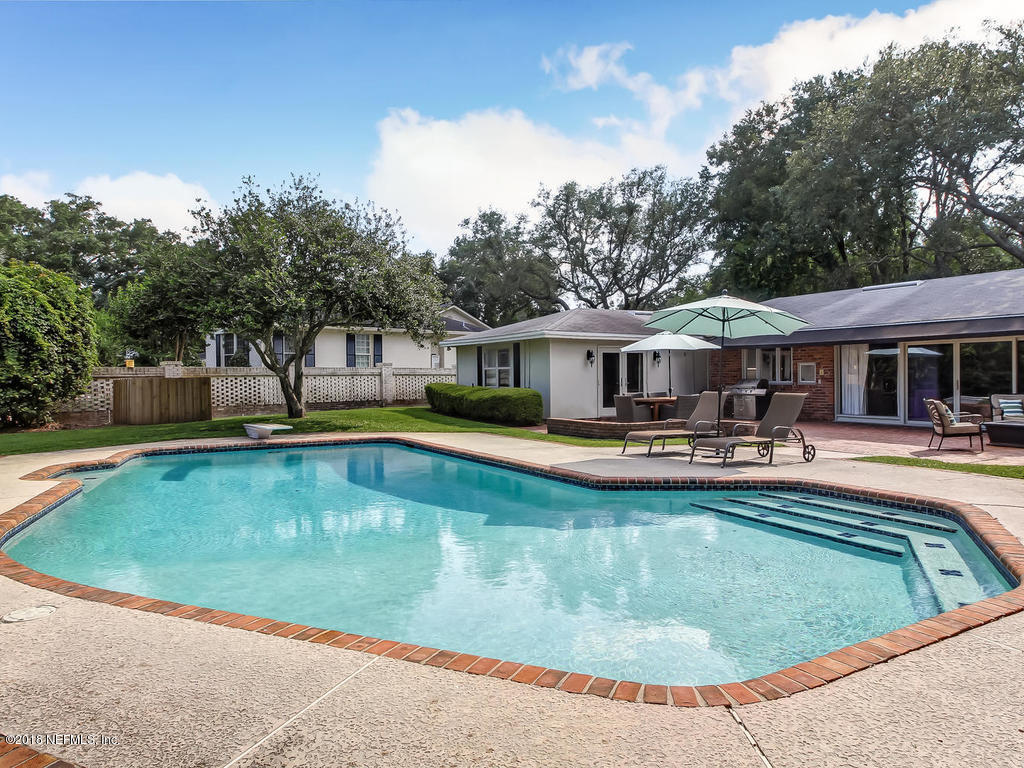 4904 Prince Edward Road Jacksonville, FL 32210 - Photo 46 of 57 4904 Prince Edward Rd-MLS_Size-047-38-Po