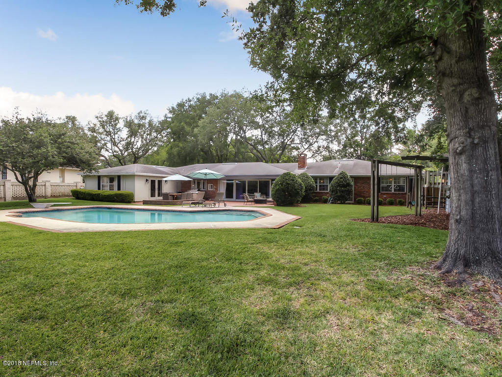 4904 Prince Edward Road Jacksonville, FL 32210 - Photo 47 of 57 4904 Prince Edward Rd-MLS_Size-048-25-Po