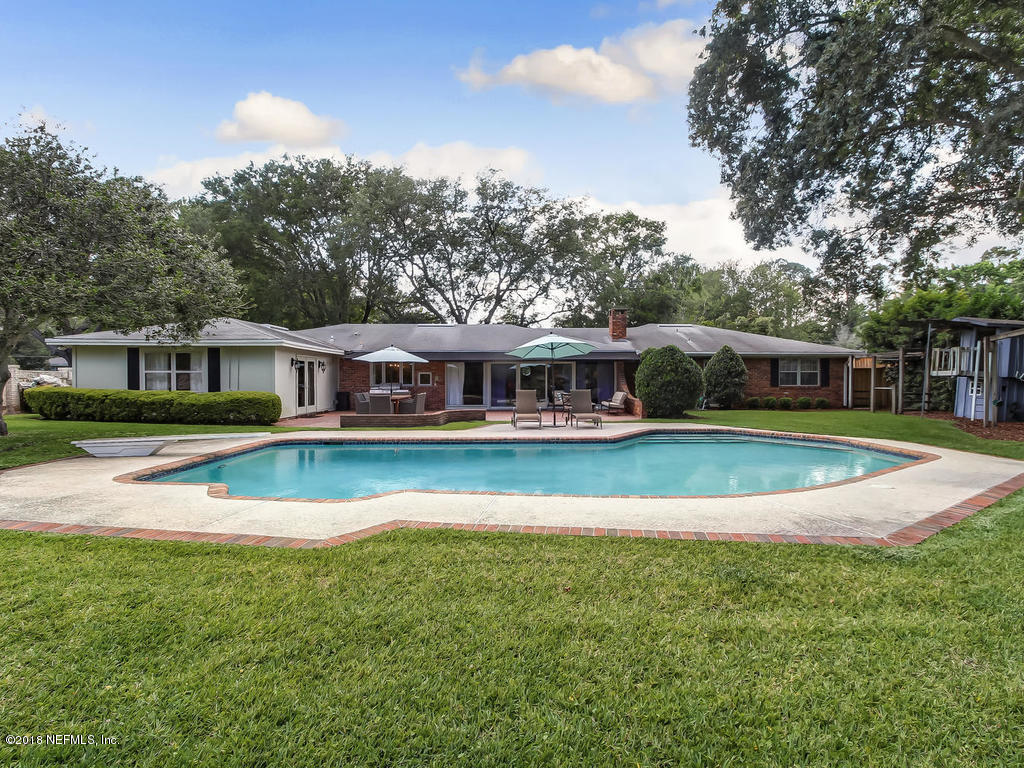 4904 Prince Edward Road Jacksonville, FL 32210 - Photo 48 of 57 4904 Prince Edward Rd-MLS_Size-049-49-Po