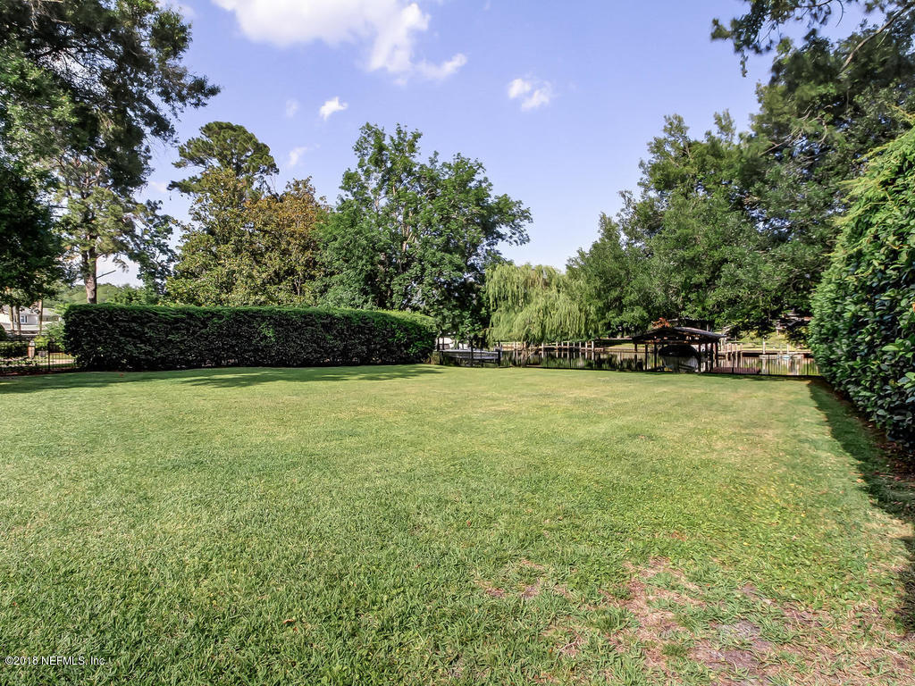 4904 Prince Edward Road Jacksonville, FL 32210 - Photo 50 of 57 4904 Prince Edward Rd-MLS_Size-051-47-Ba
